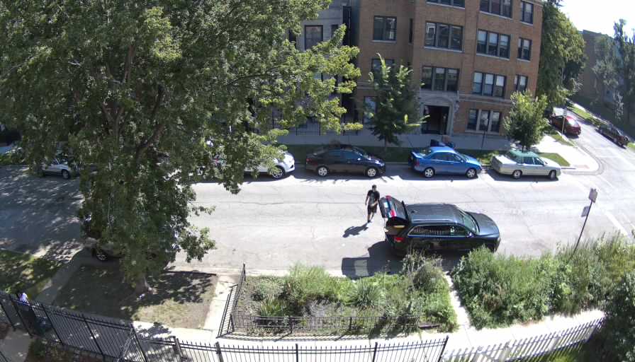 Reolink Camera One_00_Reolink Home Hub One_20250901111812.jpg